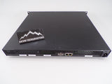 Cisco CTI-310-TS-K9