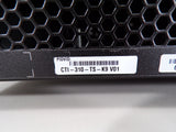 Cisco CTI-310-TS-K9