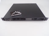 Cisco CTI-310-TS-K9
