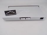 Cisco SG250-26HP-K9