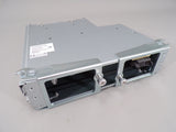 Cisco N9K-C9504-FM-E
