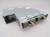 Cisco N9K-C9504-FM-E