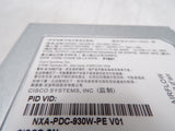 Cisco NXA-PDC-930W-PE