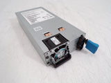 Cisco NXA-PDC-930W-PE