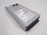 Cisco NXA-PDC-930W-PE