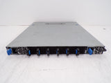 Quanta Computer Inc. BES-53248A1-G1-16E1