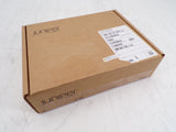 Juniper MIC-MACSEC-20GE
