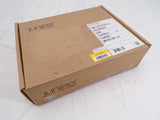 Juniper MIC-MACSEC-20GE