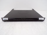 Raritan DSX2-8
