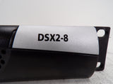 Raritan DSX2-8