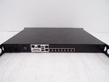 Raritan DSX2-8