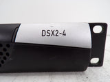 Raritan DSX2-4