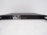 Raritan DSX2-4
