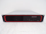 Tesira AMP-4300R