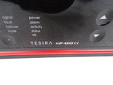 Tesira AMP-4300R