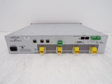 Tesira AMP-4300R
