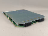 Juniper MX10003-LC2103-V2