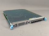 Juniper MX10003-LC2103-V2