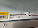 Juniper MX10003-LC2103-V2
