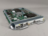 Cisco A99-RP2-TR