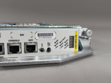 Cisco A99-RP2-TR