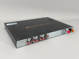 Supermicro SSE-G3648B