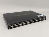 Supermicro SSE-G3648B