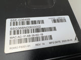 Supermicro SSE-G3648B