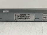 PowerDsine PD-6512/AC/M