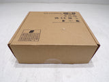 Aruba RJ728A