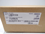 Aruba RJ728A