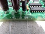 Okidata 2PU4005-1318
