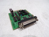 Okidata 2PU4005-1318