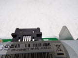 HP JC683A