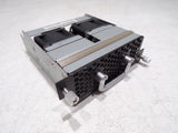 HP JC683A