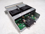 HP JC683A