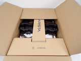 Arista DCS-7280CR2A-30-F