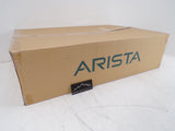 Arista DCS-7280CR2A-30-F