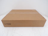 Juniper MPC5EQ-100G10G