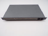 Perle SCS48C-DAC