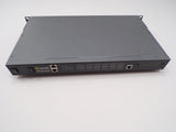 Perle SCS48C-DAC