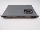 Perle SCS48C-DAC