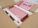 Alcatel/Lucent OS6450-24X
