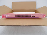 Alcatel/Lucent OS6450-24X