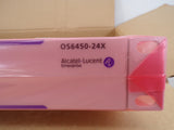 Alcatel/Lucent OS6450-24X