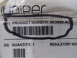 Juniper ACX500-AC