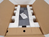 Juniper ACX500-AC