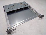 Alcatel/Lucent 3HE08421AA