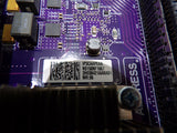 Alcatel/Lucent 3HE08421AA