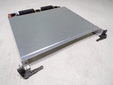 Alcatel/Lucent 3HE08421AA